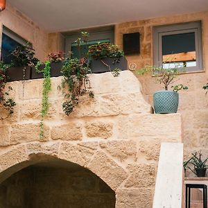 The Heritage Boutique Accommodation